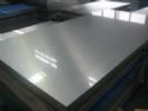 Aluminium Alloy Plate